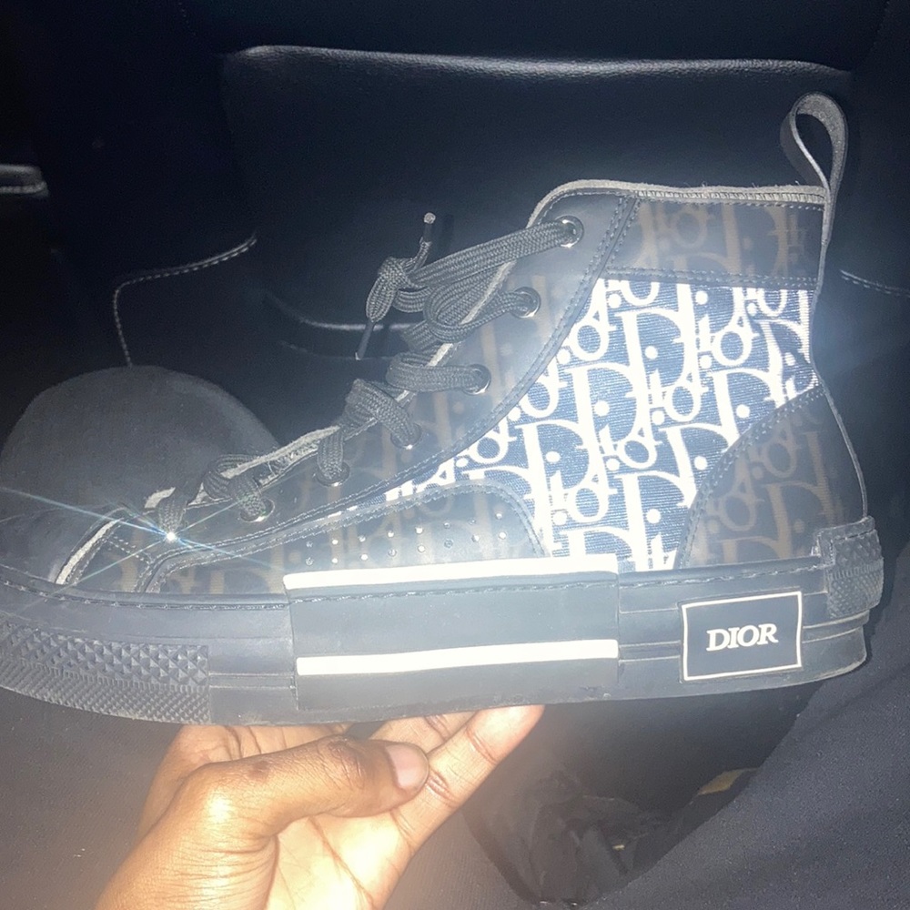 Size 9.5